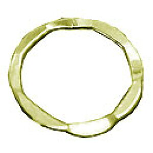 Vo[925 fUCOE؂ڂȂ 12x12xT0.6mm s10t CG[WEJ[R[eBO ۃJ Op[c sr11