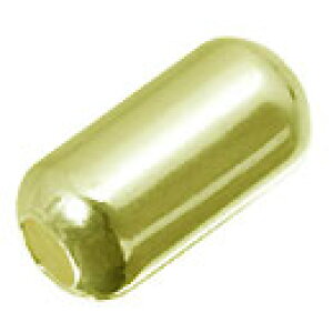 Vo[925 yV_[r[Yz Vo[r[Y 5x10mm CG[WEJ[R[eBO pCvr[Y tFU[lbNX s10tsv925