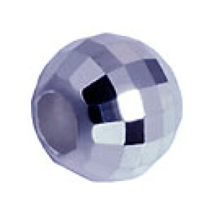 �V���o�[925 �y���E���h�r�[�Y�z�_�C�������h�J�b�g �V���o�[�r�[�Y��4mm �s10�t ���W�E���J���[�R�[�e�B���O sv925