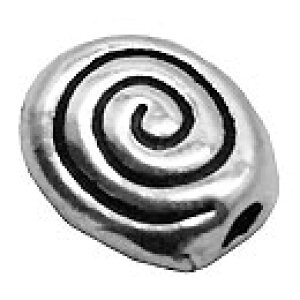 �V���o�[925 �y�f�U�C���r�[�Y�z�V���o�[�r�[�Y ��L7xW6xT3mm �s10�t sv925