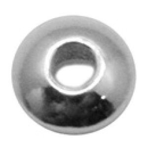 y\or[Yz 6.8x4.2mms10t fr[Y Vo[925 Vo[r[Y sv925