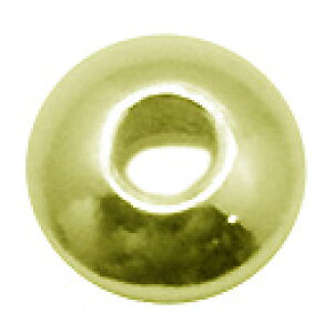 y\or[Yz 4.5-4.7x2.6mm s10t CG[WEJ[R[eBO fr[Y Vo[925 Vo[r[Y sv925