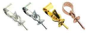 Vo[925 yy_gp[cz o`Jq[g WER[eBO c11xM3xa0.8mm s10t ANZT[p[c sh19