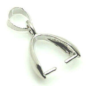 Vo[925 yy_gp[cz C S17mm s10t ANZT[p[c sv925 sh23s