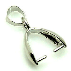 Vo[925 yy_gp[cz WER[eBO S16mm s10t ANZT[p[c sv925 sh23w