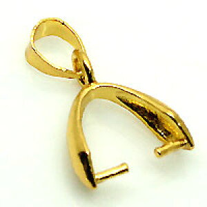 Vo[925 yy_gp[cz CG[ WER[eBO S17mm s10t ANZT[p[c sv925 sh23y