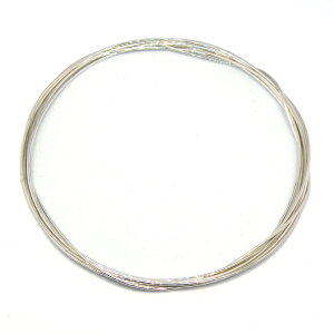  yېz s1.0mm 2[gt Vo[EhC[ Vo[925 ANZT[C[ silver925 sterling sv925