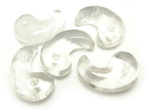 y݌ɌzNX^NH[c (܂) 30x20mm VR΃p[c ANZT[ p[c ti-com-cq