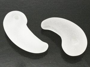  NH[c yVR΃p[cz (܂) 30x15x12mm ANZT[ p[c s1t