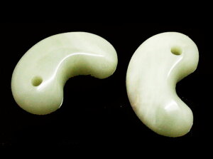 j[WFCh yVR΃p[cz (܂) 35x22x11mm/a3mm ANZT[ p[c s1t