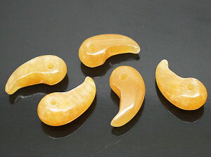 ASiCg yVR΃p[cz (܂) 21x11mm ANZT[ p[c s1t