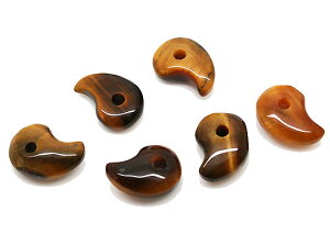 ^CK[AC yVR΃p[cz (܂) 14x10x6mm ANZT[ p[c s1t