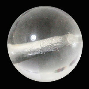 �y�傫���T�C�Y�z�V�R�΃r�[�Y �N���X�^������ 20mm/��4mm �����@�A�N�Z�T���[ �p�[�c bb-cq-20