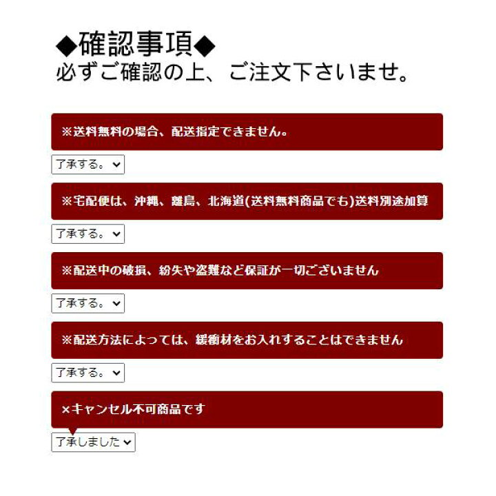楽天市場】カイアナイト 【数量限定 チップさざれビーズ】 1連41cm 約 
