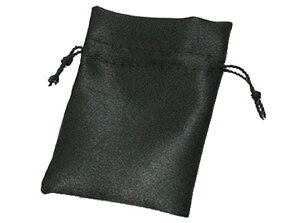 yTe|[`z Ten CTCY 9x11cm s12Zbgt /S6F/ ANZT[|[`