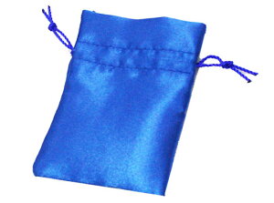 yTe|[`z Ten ATCY 6.5x8.5cms12Zbgt /S6F/ ANZT[|[`