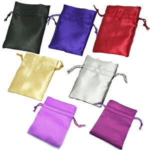 yTe|[`z Ten CTCY 9x11cm s12Zbgt /S6F/ ANZT[|[`