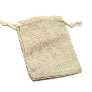 ANZT[|[` wv|[` В 10x8cm y50Zbgz