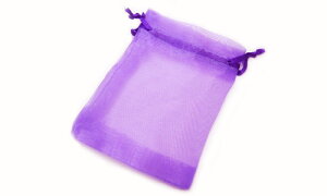 po-og ANZT[|[`/I[KW[|[` I[KW[n 8x10cm 12Zbg