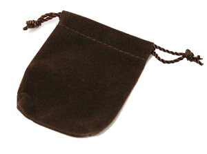 xxbg|[` DTCY 12x15cm s12Zbgt xxbgn ANZT[|[`/eJ[