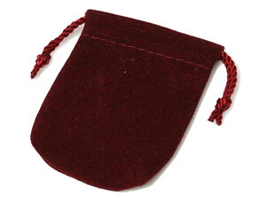 xxbg|[` DTCY 12x15cm s12Zbgt xxbgn ANZT[|[`/eJ[