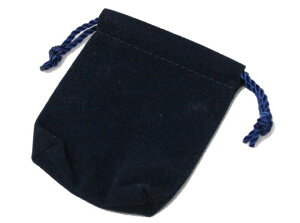 xxbg|[` BTCY 7x9cm s12Zbgt xxbgn ANZT[|[` ݌Ɍ