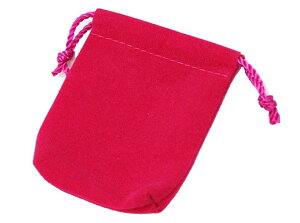 xxbg|[` ETCY 13.5x16.5cm s12Zbgt xxbgn ANZT[|[`/eJ[