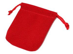 xxbg|[` DTCY 12x15cm s12Zbgt xxbgn ANZT[|[`/eJ[