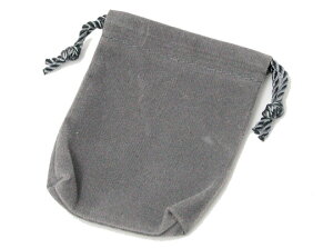 xxbg|[` CTCY 9x12cm s12Zbgt xxbgn ANZT[|[`/eJ[