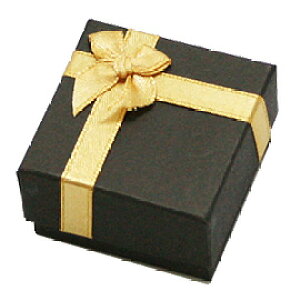 Mtg{bNX WG[P[X ώ 43x43x26mm s12Zbgt