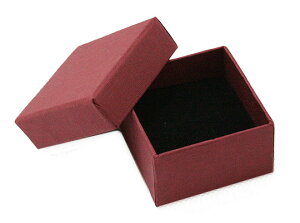 }`WG[P[X Mtg{bNX _[Nbh ώ 5x5x3cm s12ZbgtZ