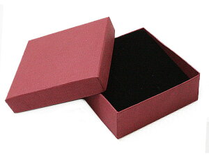 }`WG[P[X Mtg{bNX _[Nbh ώ 8.7x8.7x3cm s12ZbgtZ