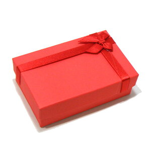 }`WG[P[X Mtg{bNX bh ώ 8.5x5.5x2.5cm s12Zbgt 