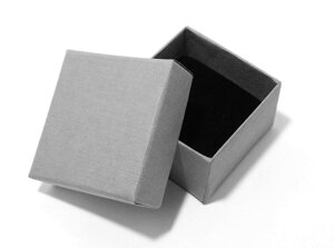 }`WG[P[X Mtg{bNX O[ ώ 5x5x3cm s12ZbgtDF