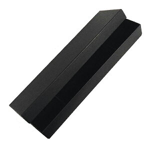 yy[p[{bNXz ώ 23.5x6x2.5cm s3Zbgt bsO/Mtg{bNX/WG[P[X/lbNX/uXbg/y_g