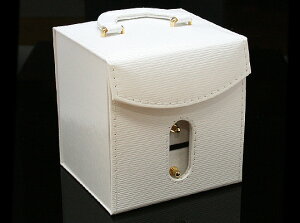 yWG[{bNXz ANZT[P[X zCg v&xxbg 115x100mm F