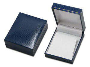 yWG[P[Xz y_gCOP[X [lCr[] v 7x6.5x3cm F