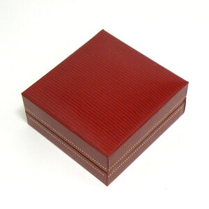 yWG[P[Xz y_gCOP[X [bh] v 7x6.5x3cm ԐF