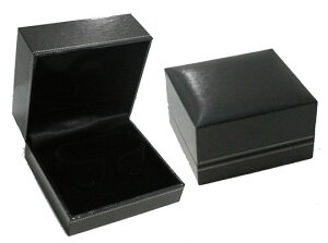 yWG[P[Xz uXbgP[X [ubN] s1t v/xxbg F