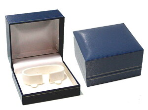 yWG[P[Xz uXbgP[X [u[] v/xxbg 8x9x5cm F