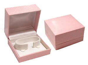 yWG[P[Xz uXbgP[X [sN] s1t v/xxbg 8x9x5cm