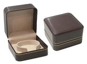 yWG[P[Xz uXbgP[X [uE] v/xxbg 9.5x9.5x6cm F