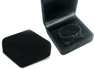 yWG[P[Xz uXbgP[X [ubN] xxbg 9x9x5cm F