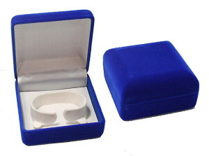 yWG[P[Xz uXbgP[X [u[] xxbg 9x9x5cm F