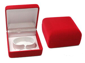 yWG[P[Xz uXbgP[X [bh] xxbg 9x9x5cm ԐF