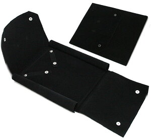 yWG[P[Xz xxbg [F] 205x165x10mm P[Xz_[ ANZT[ P[X {bNX/BOX