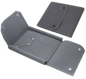 yWG[P[Xz xxbg [O[F] 205x165x10mm P[Xz_[ ANZT[ P[X {bNX/BOX