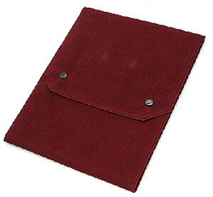 yWG[P[Xz xxbg [Z] 205x165x10mm P[Xz_[ ANZT[ P[X {bNX/BOX