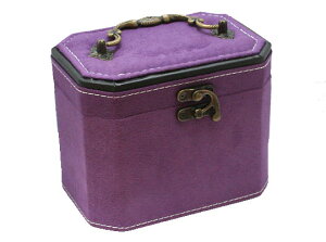 yWG[{bNXz ANZT[P[X t [p[v] v&xxbg 160x120x110mm F