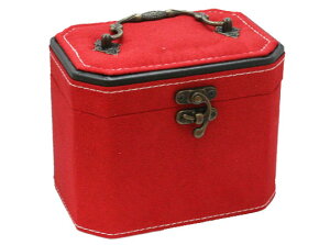 yWG[{bNXz ANZT[P[X t [bh] v&xxbg 160x120x110mm ԐF